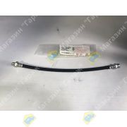 Шланг тормозной MITSUBISHI CANTER передний MH033201/MB295681 SH30947/300-30947 SEIKEN 3,4x360мм