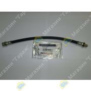Шланг тормозной MITSUBISHI CANTER передний MH033203/MB060470/BH-7014/ 1612006 OOtOkO 3,4x335мм