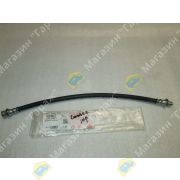Шланг тормозной MITSUBISHI CANTER передний MH033204/MB295682/MC832904/ SH30957 SEIKEN 10,5x390мм