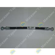 Шланг тормозной MITSUBISHI CANTER передний MH033226/MC869639/BH-G347 MIYACO