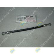 Шланг тормозной MITSUBISHI CANTER передний MH033226/MC869639 SH31647/300-31647 SEIKEN