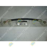 Шланг тормозной MITSUBISHI CANTER передний MH334309/MH033223/1612062 OOtOkO
