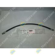 Шланг тормозной MITSUBISHI FUSO передний MH031327 SH31917/300-31917 SEIKEN