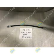 Шланг тормозной MAZDA BONGO задний S280-43-820/BH-448 MIYACO
