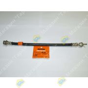 Шланг тормозной MAZDA BONGO передний S083-43-810/BH-075 MASUMA