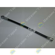 Шланг тормозной MAZDA передний S47P-43-980/BH-M268 MIYACO