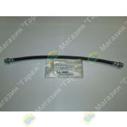 Шланг тормозной MAZDA передний W024-43-810A/B MALCORP