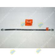 Шланг тормозной MAZDA передний W024-43-810A/B / BH-415 MASUMA