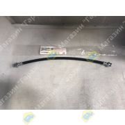 Шланг тормозной MAZDA передний W024-43-810A/B SH20387/320-20387 SEIKEN