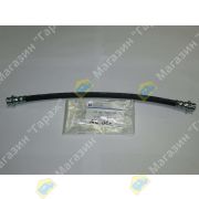 Шланг тормозной MAZDA передний W024-43-820B MALCORP