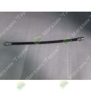 Шланг тормозной MAZDA передний W024-43-820B/BH-410 MIYACO