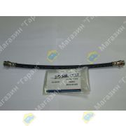 Шланг тормозной MAZDA передний W024-43-820B/KH-20397 ELITO