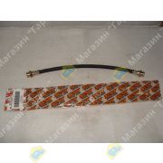 Шланг тормозной MAZDA передний W024-43-820B/ST-W024-43-820 SAT