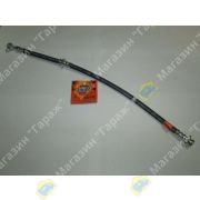 Шланг тормозной NISSAN F23 4WD передний 46210-22T01/BH-059 MASUMA