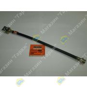 Шланг тормозной NISSAN F23 4WD задний центральный 46211-3T000/BH-060 MASUMA