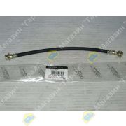 Шланг тормозной NISSAN F23 передний 46210-21T00/1612029 OOtOkO