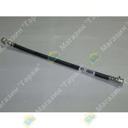 Шланг тормозной NISSAN F23 передний 46210-21T00/BH-49084 MIYACO