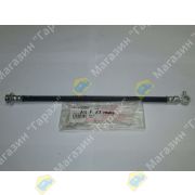 Шланг тормозной NISSAN F23 передний 46210-21T00 SH52057/300-52057 SEIKEN