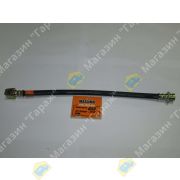 Шланг тормозной NISSAN F23 передний BH-033 MASUMA