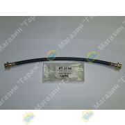Шланг тормозной NISSAN H40 передний 46214-01A22/46204-89922/SH50737 BRAKE HOSE