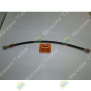 Шланг тормозной NISSAN H40/41 4WD передний 46210-0T300/46214-01A46/BH-215 MASUMA