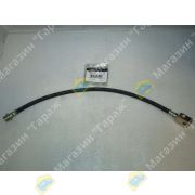 Шланг тормозной NISSAN H41 задний 46211-0T001/1612068 OOtOkO