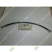 Шланг тормозной NISSAN H41 передний 46210-0T001 MALCORP