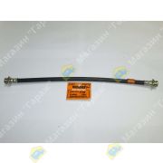 Шланг тормозной NISSAN H41 передний 46210-0T011/BH-216 MASUMA