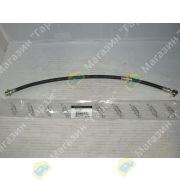 Шланг тормозной NISSAN H41 передний 46210-0T801/1612034 OOtOkO