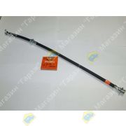 Шланг тормозной NISSAN H41 передний 46210-0T801/BH-156 MASUMA