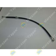 Шланг тормозной NISSAN H41 передний 46210-0T801/RN-503 NICHIRIN
