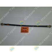 Шланг тормозной NISSAN H41 передний 46210-0T811/BH-217 MASUMA