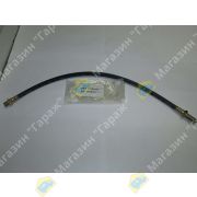 Шланг тормозной NISSAN UD CM87 задний 46201-Z5007/SH51077/BH-9022 BRAKE HOSE