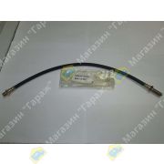 Шланг тормозной NISSAN UD CM87 передний 46201-Z5008/46201-Z7001/BH-9023/ SH51087 BRAKE HOSE