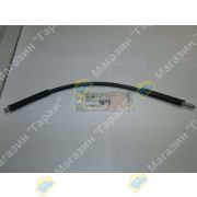 Шланг тормозной NISSAN UD MK# передний 46201-30Z00 SH52817/300-52817 SEIKEN