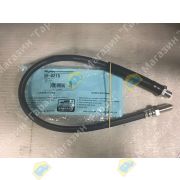 Шланг тормозной NISSAN UD 10т передний 46201-00Z13/BH-U215 MIYACO