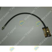 Шланг тормозной NISSAN UD 10т передний 46201-00Z14/BH-U214 BRAKE HOSE