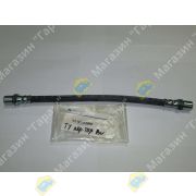 Шланг тормозной TOYOTA BU передний 90947-02468 MALCORP