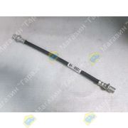 Шланг тормозной TOYOTA BU передний 90947-02470/96950-33305/BH-95002 MIYACO