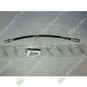 Шланг тормозной TOYOTA BU передний 90947-02566/96950-33755/1612017 OOtOkO