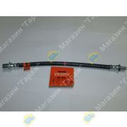 Шланг тормозной TOYOTA BU передний 90947-02576/BH-055 MASUMA