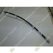 Шланг тормозной TOYOTA BU передний 90947-02A68/BH-T903 MIYACO
