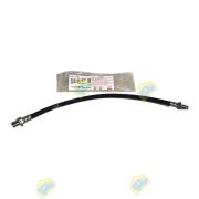 Шланг тормозной TOYOTA LY передний/задний 90947-02621 SH42187/310-42187 SEIKEN