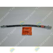 Шланг тормозной TOYOTA BU передний/задний 96940-33305/90947-02555/BH-245 MASUMA