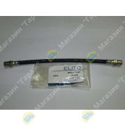 Шланг тормозной TOYOTA BU передний/задний 96940-33305/KH-40806 ELITO