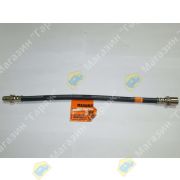 Шланг тормозной TOYOTA BU задний центральный 96912-33705/96912-33707/BH-089 MASUMA