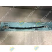 Шланг тормозной TOYOTA LY задний 90947-02557/BH-02342 MIYACO