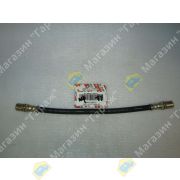 Шланг тормозной TOYOTA LY передний 90947-02477/90947-02581/ST-90947-02477 SAT