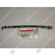 Шланг тормозной TOYOTA LY передний 90947-02521/SH-42167 YAMASIDA