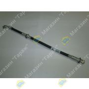 Шланг тормозной TOYOTA LY передний 90947-02522/BH-02522 MIYACO